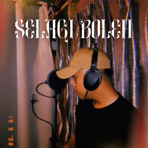 Selagi Boleh