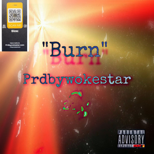 BURN