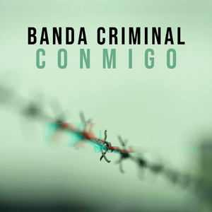 Conmigo (Radio Mix)