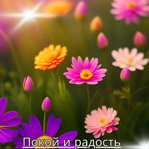 Внутренний