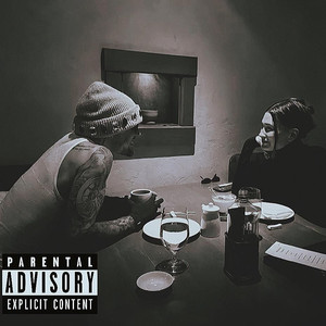 Tanha Soygu (吉他）