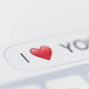 遇见(Prod by Young oz)