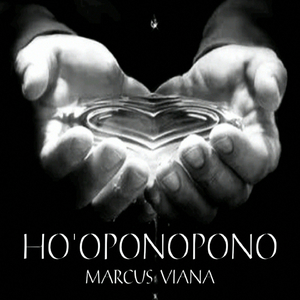 Ho'oponopono: Healing Song