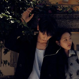 双向箭头的喜欢是宇宙级别的浪漫♡