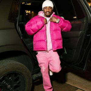 [FREE] Lil Tjay x Stunna Gambino Type Beat 2024 - "Take My Heart" |