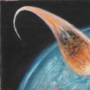Bolide