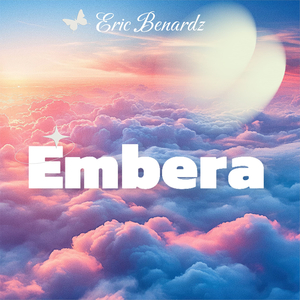 Embera