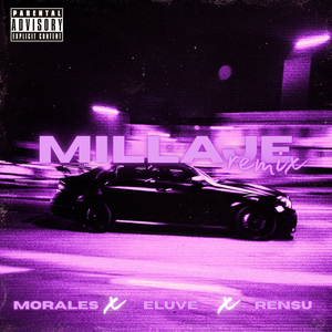 Millaje (Remix)