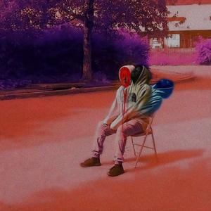 Workless (feat. Day Chamberlain)