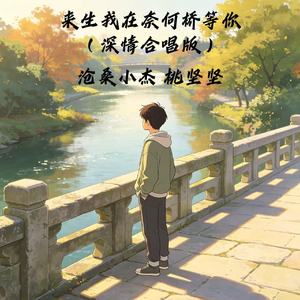 来生我在奈何桥等你(深情合唱版)