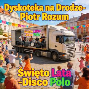 Kebab z W Motherwell...