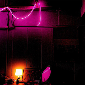 Un Poco Loco (Feat. Noi)