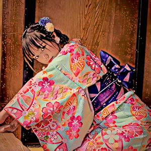 小小恋歌_小さな恋のうた_CoVer_feat_hotaru（翻自 MONGOL800）