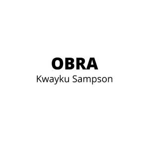Obra