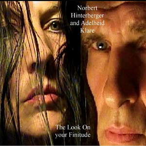 The Look On Your Finitude