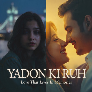 Yadon Ki Ruh