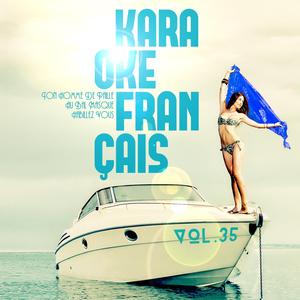 Helicon (Rendu célèbre par Bobby Lapointe) [Karaoké Playback Instrumental]