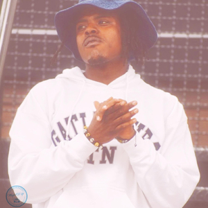 Hu$tle