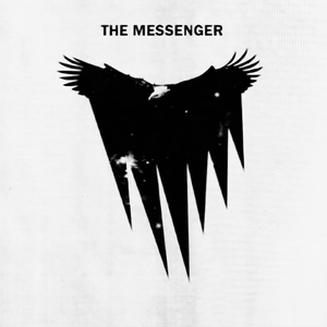 The Messenger (Sharki remix)