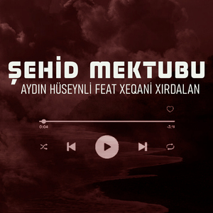 Şehid Mektubu