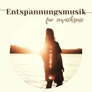 Emotionale Ruhe