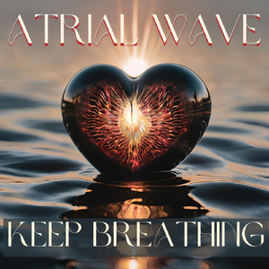 Keep Breathing