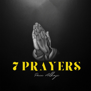 7 Prayers