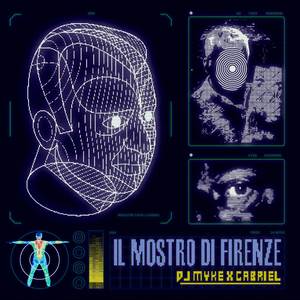 Il mostro di Firenze