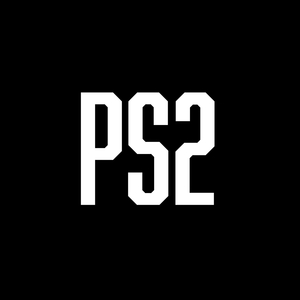 Ps2