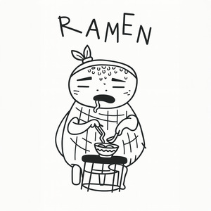 Ramen