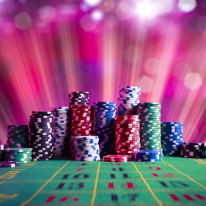 Me dieron la mejor (feat. JM-EL DIRIGENTE)