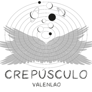 Crepúsculo