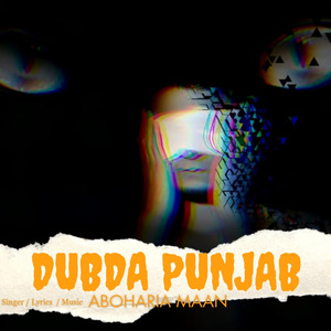 Dubda Punjab