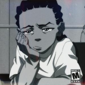 Whatever (feat. Keida & Akim The 308 Dragon)