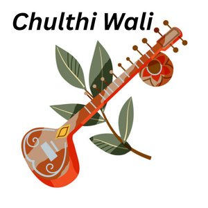 Chulthi Wali