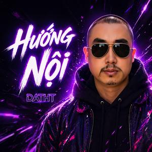 Hướng Nội