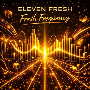 Fresh Frequency