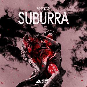 Suburra