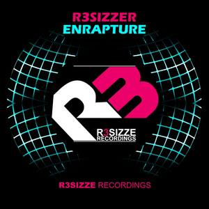 Enrapture (Original Mix)