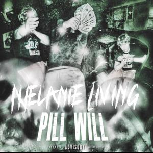 High Speed (feat. Jripey)