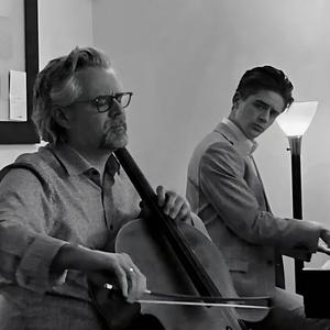 XIX. Légèrement et gracieux