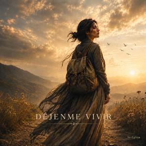 Dejenme vivir