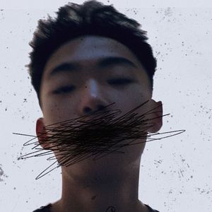 白手起家(prod by.PUNISHME)