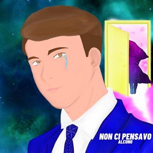 Non ci pensavo