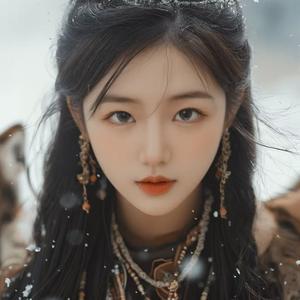 吉量