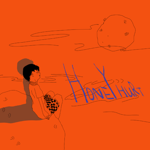 雨夜约你约会（A rainy day date）