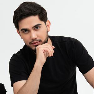 Aghas,Anahit - Hrsaniq