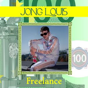 Freelance