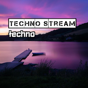 Techno Stream