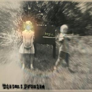Distant Promise